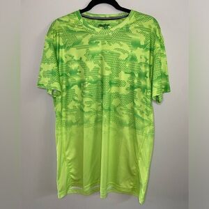 NWOT RAWLINGS Men’s Athletic Shirt Size XL